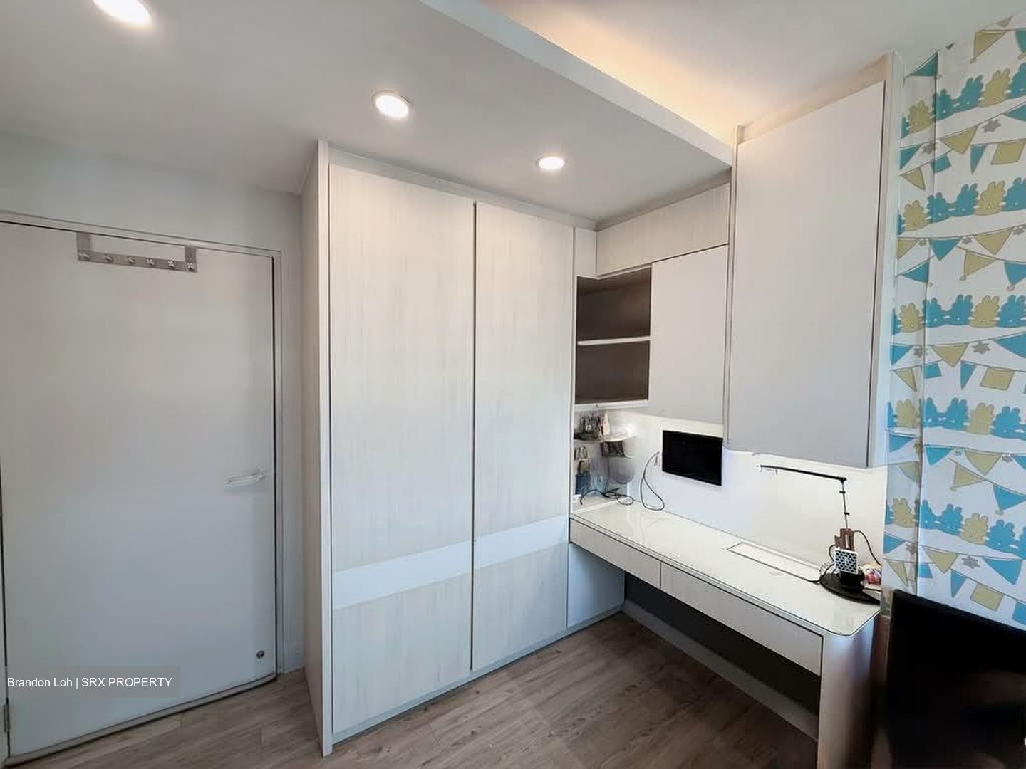 Blk 635B Senja Gateway (Bukit Panjang), HDB 5 Rooms #574093861